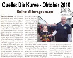 2010-10-Kurve (Vorschau).jpg